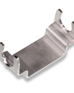 Retainer HD for foot EV2240 SST